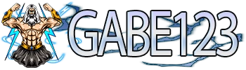 GABE123